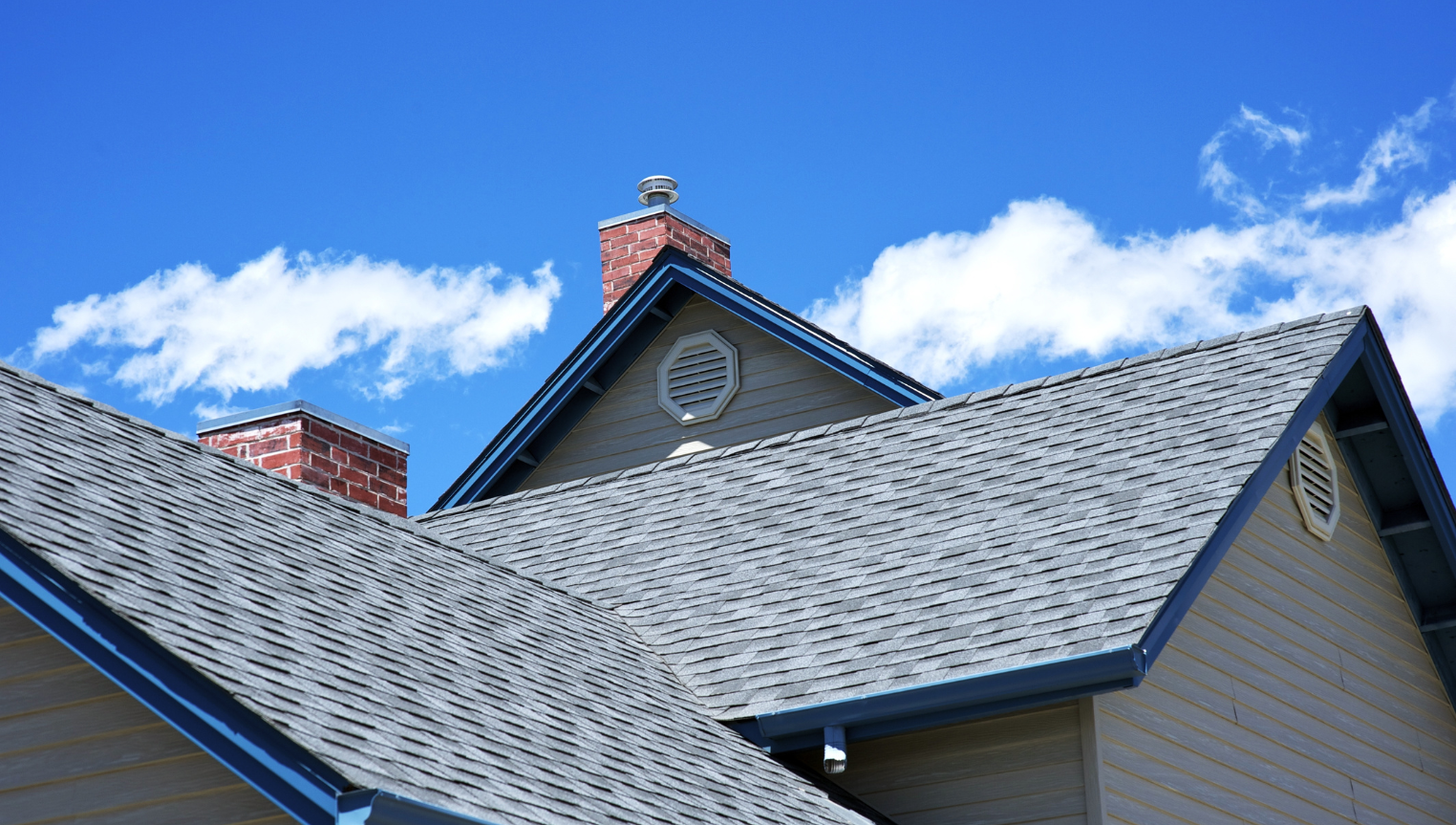 roof repair in Perth