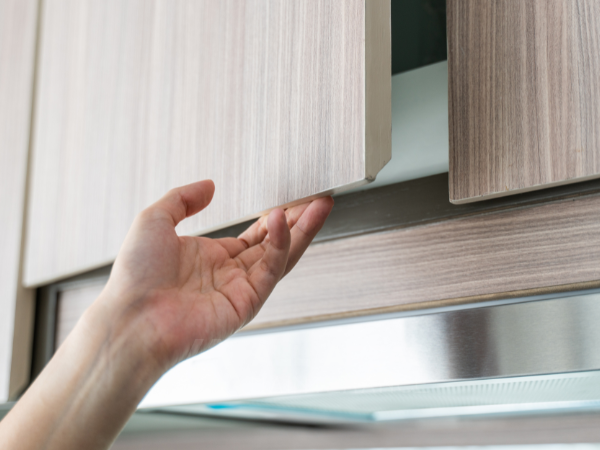 perth cabinet maker