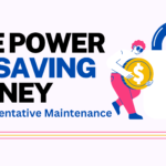 Preventative Maintenance