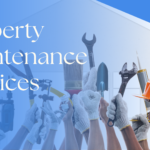 Property Maintenance Services