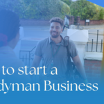 Handyman Business