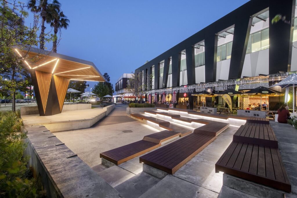 handyman Cockburn Central