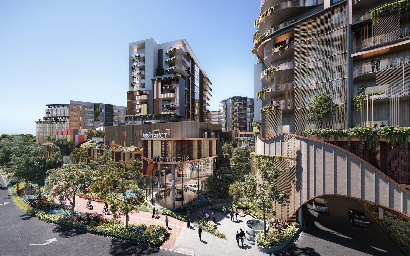 handyman Cockburn Central