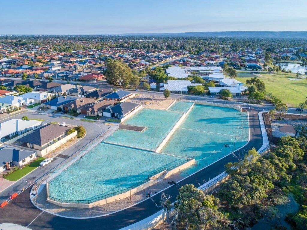 handyman Canning Vale