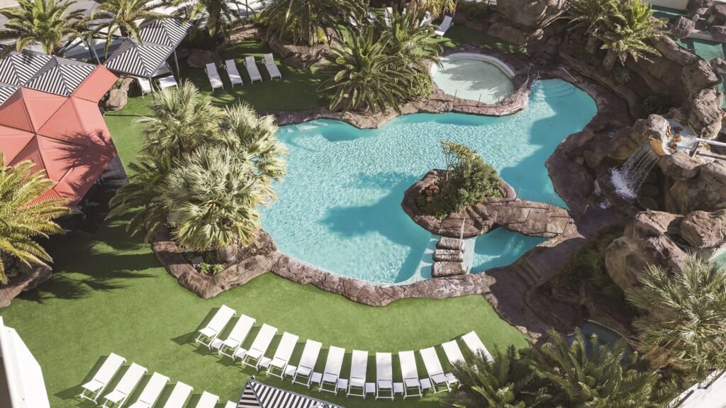 handyman Scarborough